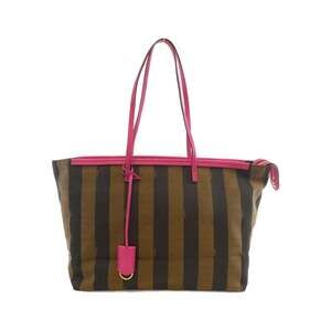 Fendi 8BH185 Q0Z handbag